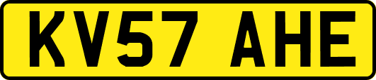 KV57AHE