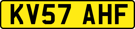KV57AHF