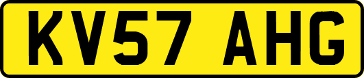 KV57AHG