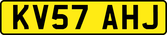 KV57AHJ