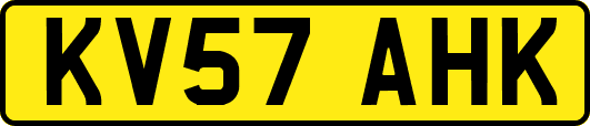 KV57AHK