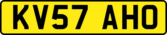 KV57AHO