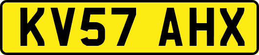 KV57AHX