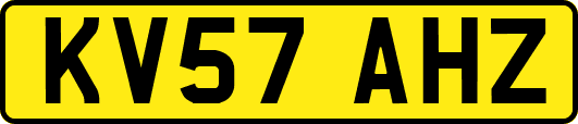 KV57AHZ