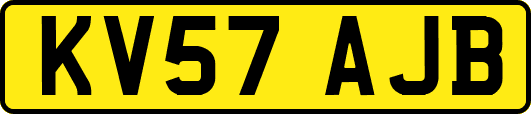KV57AJB