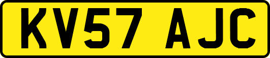 KV57AJC
