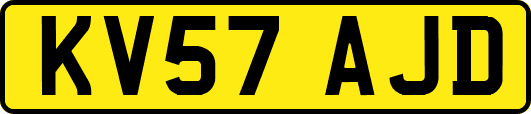 KV57AJD