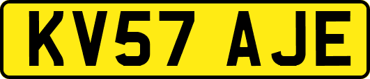 KV57AJE