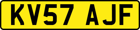 KV57AJF
