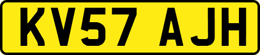KV57AJH