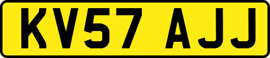 KV57AJJ