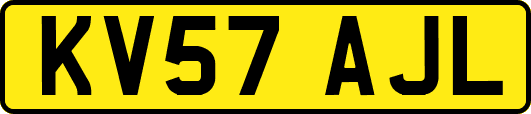 KV57AJL