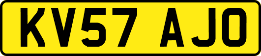 KV57AJO
