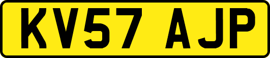 KV57AJP