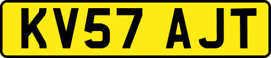 KV57AJT