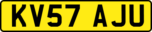 KV57AJU