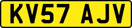 KV57AJV