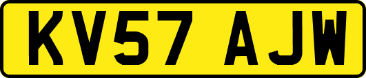 KV57AJW