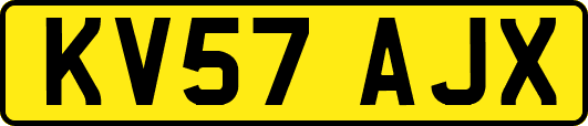 KV57AJX