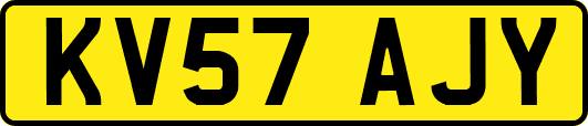 KV57AJY