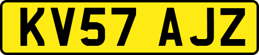 KV57AJZ