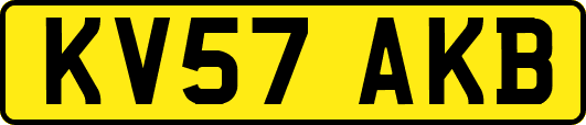 KV57AKB