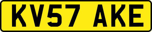 KV57AKE