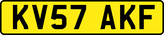 KV57AKF