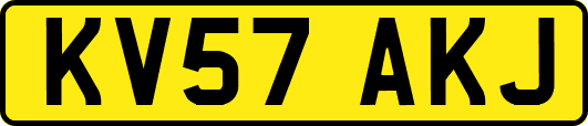 KV57AKJ