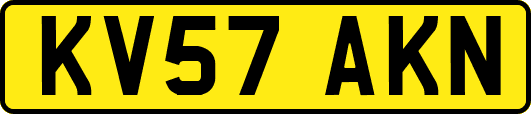 KV57AKN