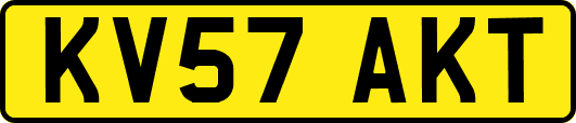KV57AKT