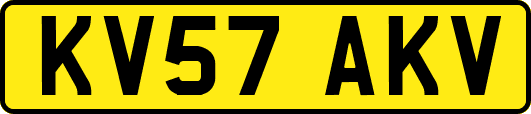KV57AKV