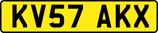 KV57AKX