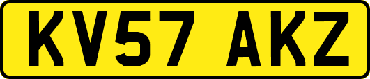 KV57AKZ