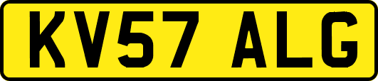 KV57ALG