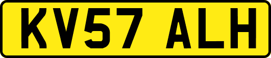 KV57ALH