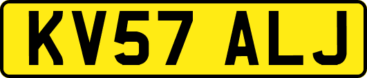 KV57ALJ
