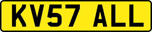 KV57ALL