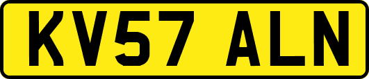 KV57ALN