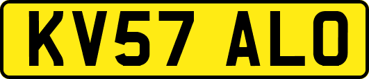 KV57ALO