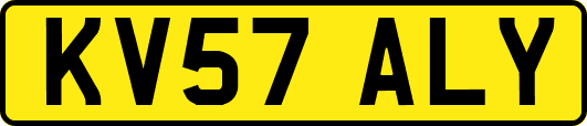 KV57ALY