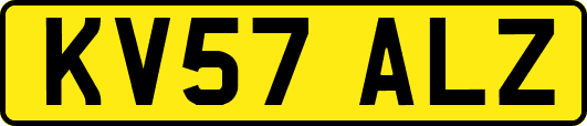 KV57ALZ