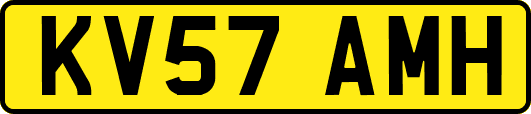KV57AMH