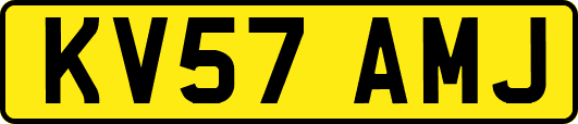 KV57AMJ