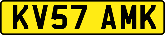 KV57AMK