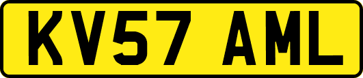 KV57AML