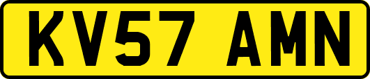 KV57AMN