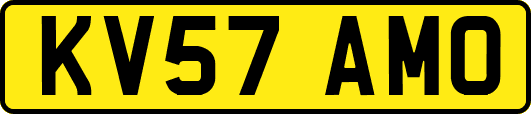 KV57AMO