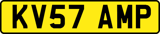 KV57AMP