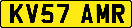 KV57AMR